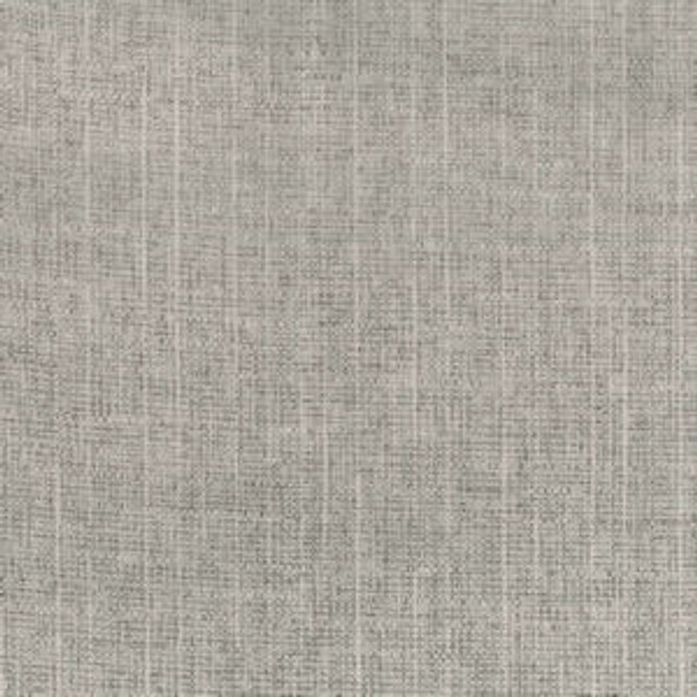 Norbar Fabric King Ash BOWIE 100% POLYESTER CHINA 55 - My Fabric Connection -
