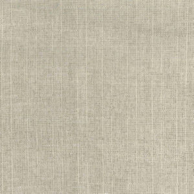 Norbar Fabric King Linen BOWIE 100% POLYESTER CHINA 55 - My Fabric Connection - Norbar Fabric King Linen BOWIE 100% POLYESTER CHINA 55 - My Fabric Connection -