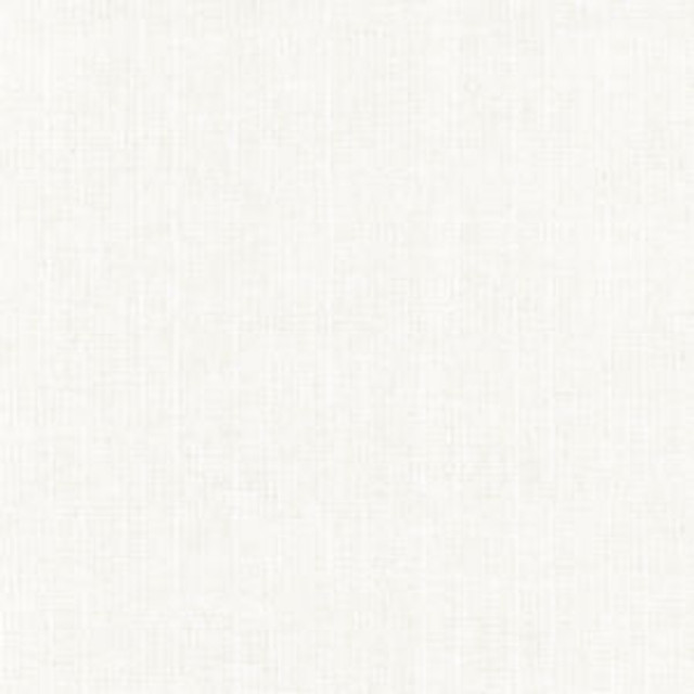 Norbar Fabric King Vanilla BOWIE 100% POLYESTER CHINA 55 - My Fabric Connection -