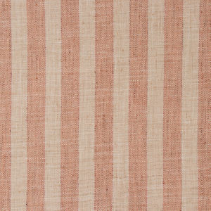 Norbar Fabric Camino Spice CARACAS 100% POLYESTER INDIA 3"H 54" - My Fabric Connection -