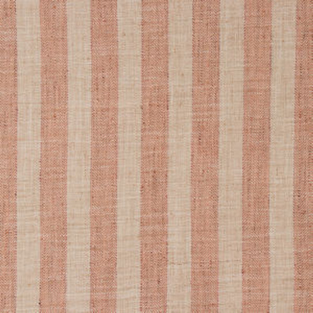 Norbar Fabric Camino Spice CARACAS 100% POLYESTER INDIA 3"H 54" - My Fabric Connection -