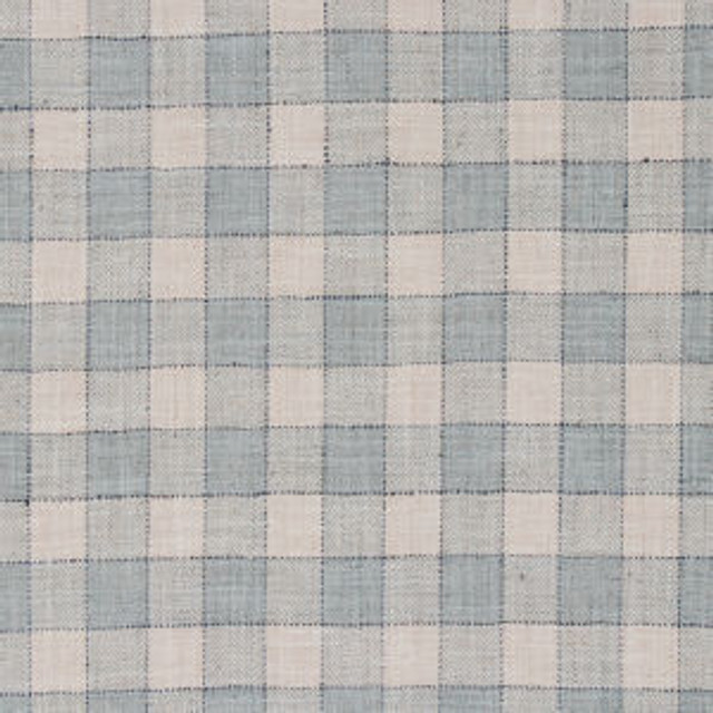 Norbar Fabric Cisco Lagoon CARACAS 100% POLYESTER INDIA 3"V 3 3/8"H 55 - My Fabric Connection - Norbar Fabric Cisco Lagoon CARACAS 100% POLYESTER INDIA 3"V 3 3/8"H 55 - My Fabric Connection -