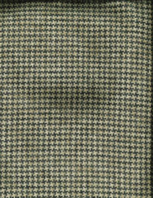 Norbar Fabric Digest Stone 928 CARACAS 100% POLYESTER INDIA 1/4"V 1/4"H 54 - My Fabric Connection -