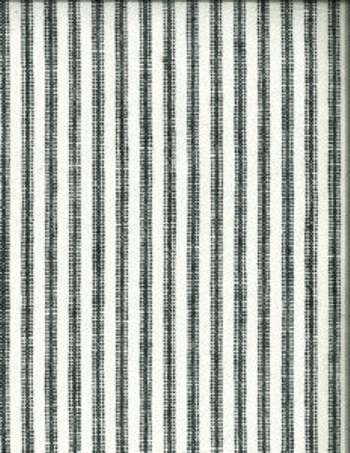 Norbar Fabric Piccolo Domino CARACAS 55% 5LINEN 45% COTTON CHINA 5/8"H 54 - My Fabric Connection -