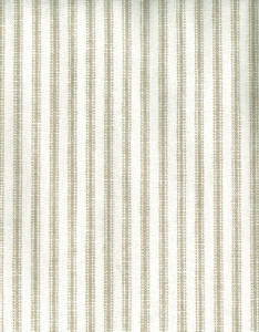 Norbar Fabric Piccolo Twine 55% 5LINEN 45% COTTON CHINA 5/8"H 54 - My Fabric Connection -