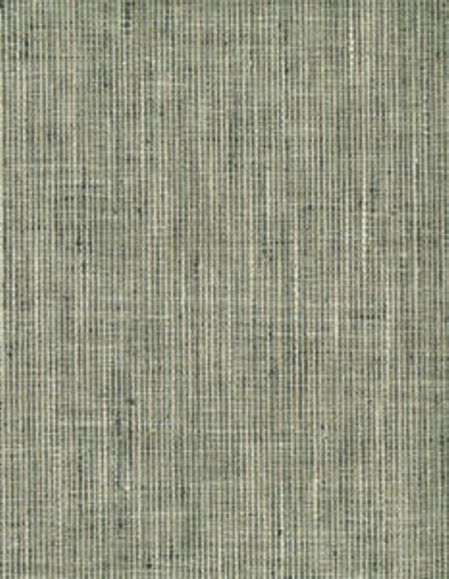 Norbar Fabric Tootsie Ash 908 CARACAS 100% POLYESTER INDIA 54 - My Fabric Connection - Norbar Fabric Tootsie Ash 908 CARACAS 100% POLYESTER INDIA 54 - My Fabric Connection -
