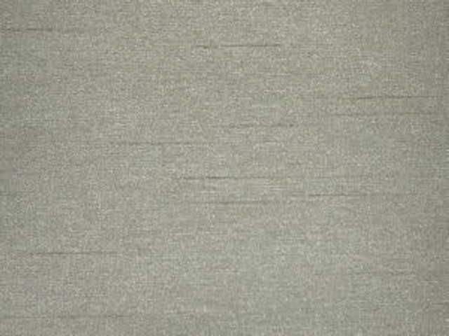 Norbar Fabric Condor Almond CONDOR 100% POLYESTER INDIA 54" - My Fabric Connection -