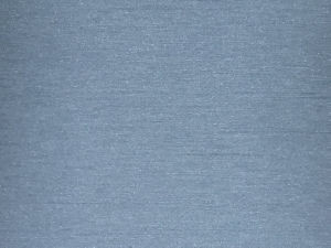 Norbar Fabric Condor Bayou CONDOR 100% POLYESTER INDIA 54" - My Fabric Connection -