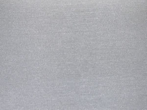 Norbar Fabric Condor Bone CONDOR 100% POLYESTER INDIA 54" - My Fabric Connection -