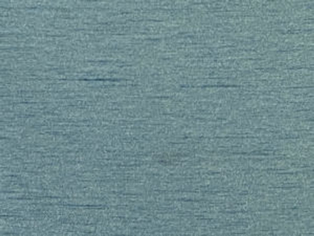 Norbar Fabric Condor Cadet CONDOR 100% POLYESTER INDIA 54" - My Fabric Connection - Norbar Fabric Condor Cadet CONDOR 100% POLYESTER INDIA 54" - My Fabric Connection -