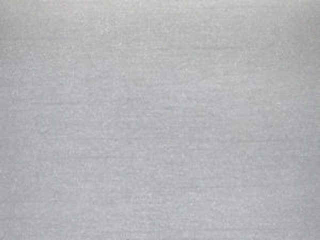 Norbar Fabric Condor Chiffon CONDOR 100% POLYESTER INDIA 54" - My Fabric Connection - Norbar Fabric Condor Chiffon CONDOR 100% POLYESTER INDIA 54" - My Fabric Connection -