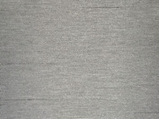 Norbar Fabric Condor Elephant CONDOR 100% POLYESTER INDIA 54" - My Fabric Connection - Norbar Fabric Condor Elephant CONDOR 100% POLYESTER INDIA 54" - My Fabric Connection -