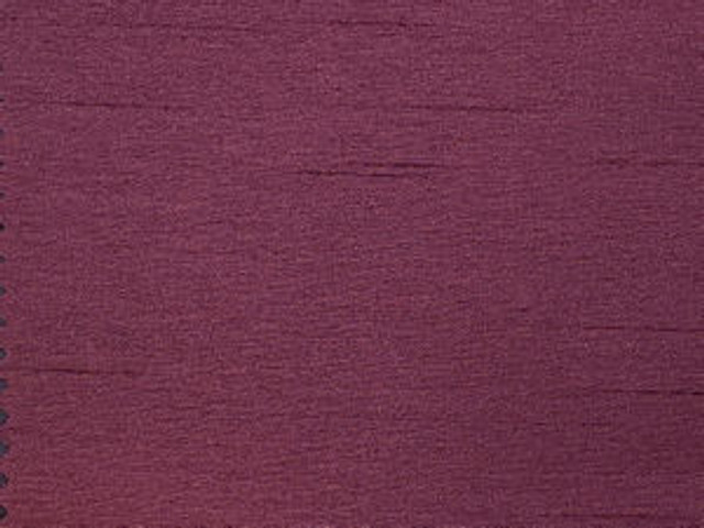 Norbar Fabric Condor Jam CONDOR 100% POLYESTER INDIA 54" - My Fabric Connection -