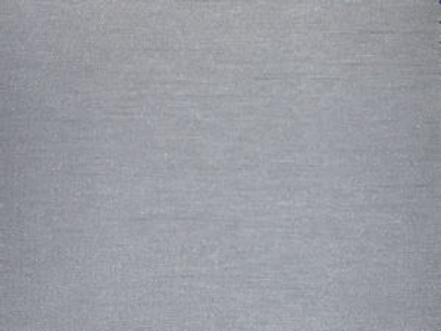 Norbar Fabric Condor Linen CONDOR 100% POLYESTER INDIA 54" - My Fabric Connection - Norbar Fabric Condor Linen CONDOR 100% POLYESTER INDIA 54" - My Fabric Connection -