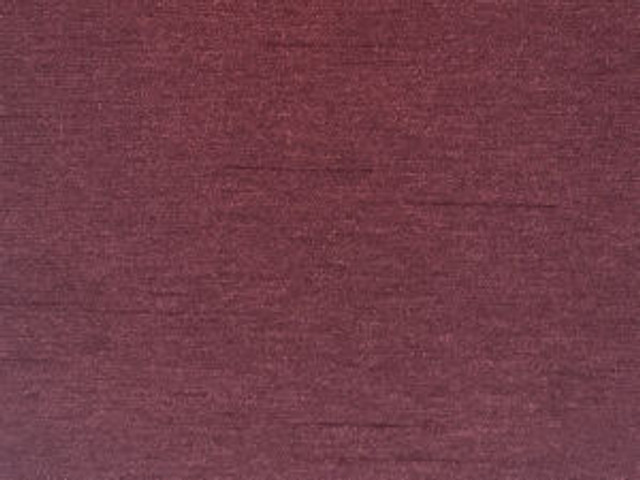 Norbar Fabric Condor Merlot CONDOR 100% POLYESTER INDIA 54" - My Fabric Connection - Norbar Fabric Condor Merlot CONDOR 100% POLYESTER INDIA 54" - My Fabric Connection -