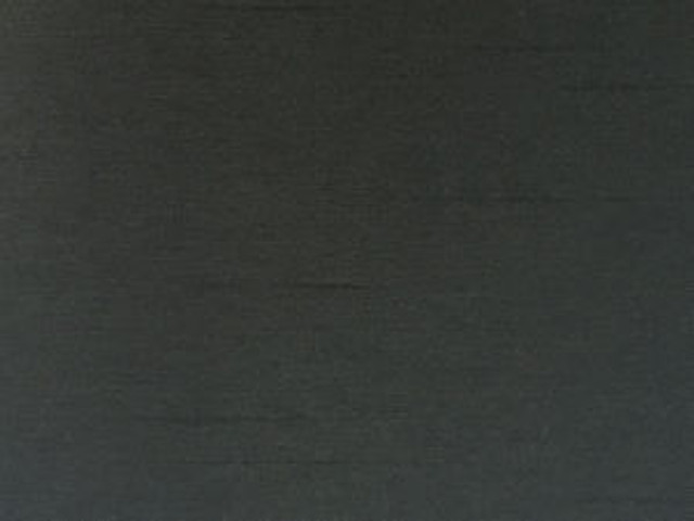 Norbar Fabric Condor Onyx CONDOR 100% POLYESTER INDIA 54" - My Fabric Connection - Norbar Fabric Condor Onyx CONDOR 100% POLYESTER INDIA 54" - My Fabric Connection -