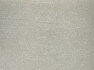 Norbar Fabric Condor Parchment CONDOR 100% POLYESTER INDIA 54" - My Fabric Connection -