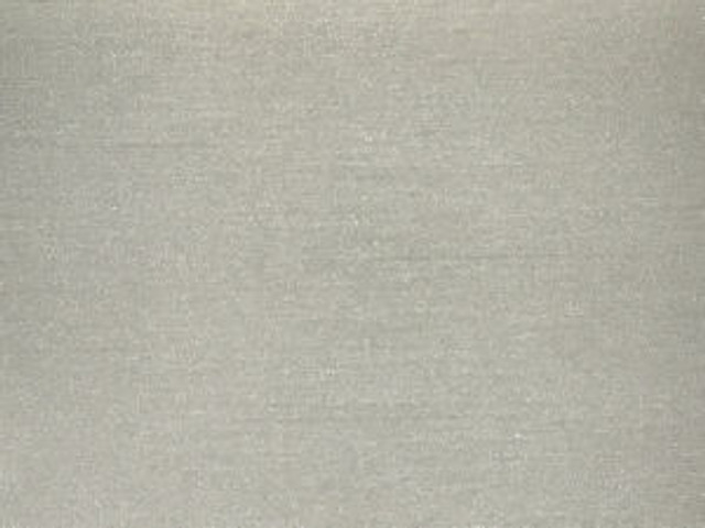 Norbar Fabric Condor Parchment CONDOR 100% POLYESTER INDIA 54" - My Fabric Connection -