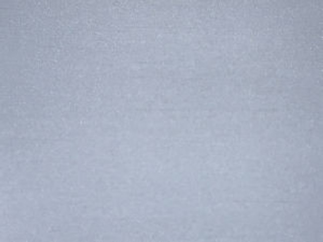 Norbar Fabric Condor Pearl CONDOR 100% POLYESTER INDIA 54" - My Fabric Connection -