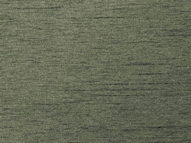 Norbar Fabric Condor Pine CONDOR 100% POLYESTER INDIA 54" - My Fabric Connection -