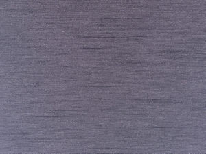 Norbar Fabric Condor Raisin CONDOR 100% POLYESTER INDIA 54" - My Fabric Connection -