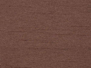 Norbar Fabric Condor Rouge CONDOR 100% POLYESTER INDIA 54" - My Fabric Connection -
