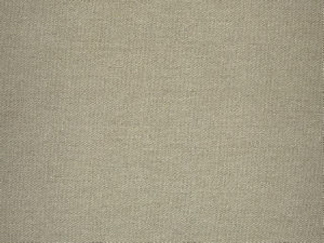 Norbar Fabric Condor Sesame CONDOR 100% POLYESTER INDIA 54" - My Fabric Connection -