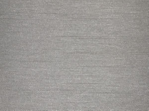 Norbar Fabric Condor Tussah CONDOR 100% POLYESTER INDIA 54" - My Fabric Connection -