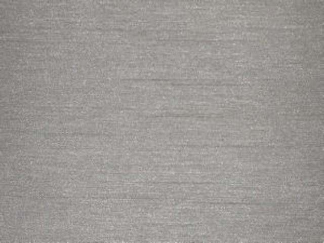 Norbar Fabric Condor Tussah CONDOR 100% POLYESTER INDIA 54" - My Fabric Connection - Norbar Fabric Condor Tussah CONDOR 100% POLYESTER INDIA 54" - My Fabric Connection -
