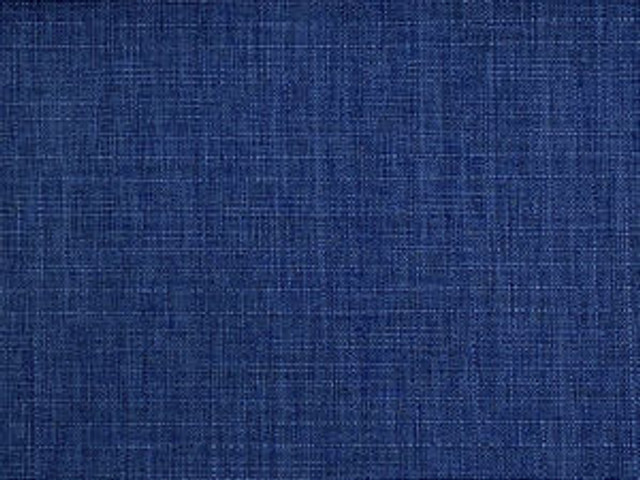 Norbar Fabric Runway Baltic CONDOR 100% POLYESTER TAIWAN 54" - My Fabric Connection - Norbar Fabric Runway Baltic CONDOR 100% POLYESTER TAIWAN 54" - My Fabric Connection -