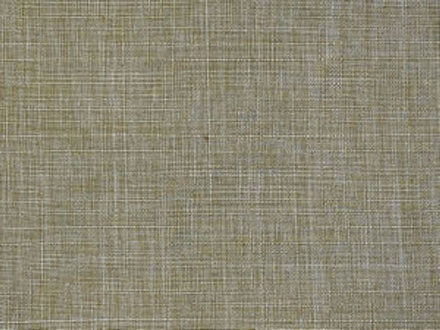 Norbar Fabric Runway Beach CONDOR 100% POLYESTER TAIWAN 54" - My Fabric Connection -