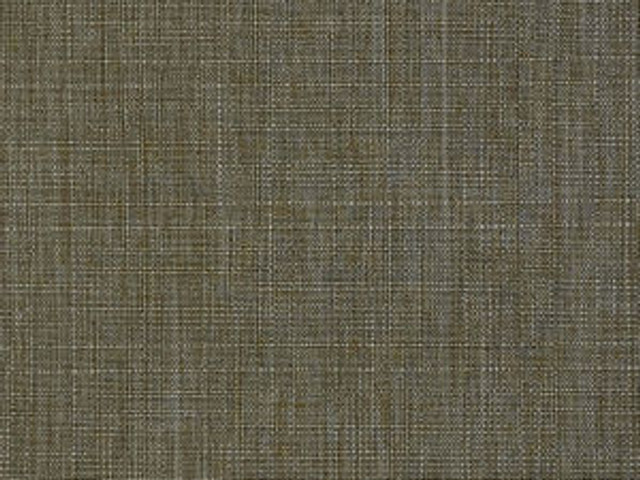Norbar Fabric Runway Birch CONDOR 100% POLYESTER TAIWAN 54" - My Fabric Connection -