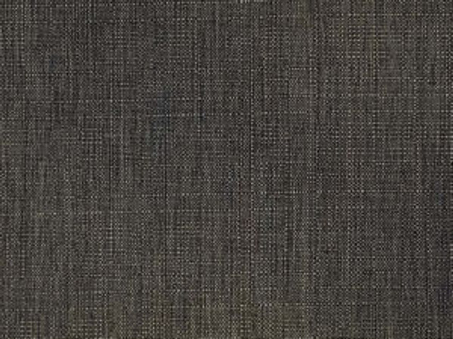 Norbar Fabric Runway Dusk CONDOR 100% POLYESTER TAIWAN 54" - My Fabric Connection -