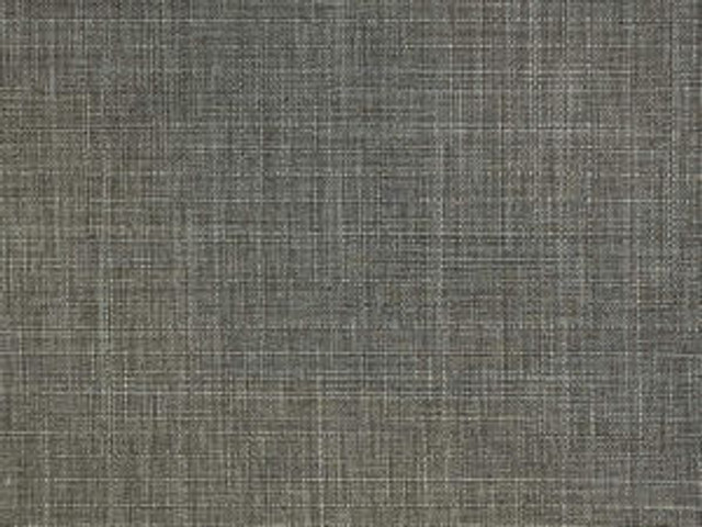 Norbar Fabric Runway Hampton CONDOR 100% POLYESTER TAIWAN 54" - My Fabric Connection -