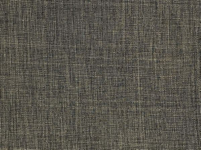 Norbar Fabric Runway Mood CONDOR 100% POLYESTER TAIWAN 54" - My Fabric Connection -