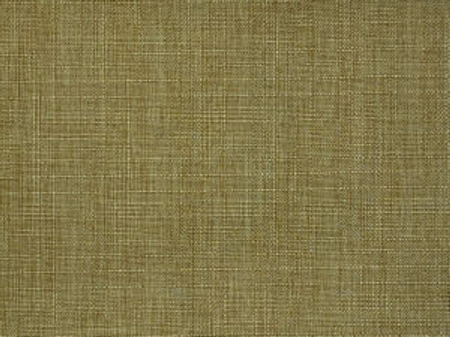 Norbar Fabric Runway Mustard CONDOR 100% POLYESTER TAIWAN 54" - My Fabric Connection -