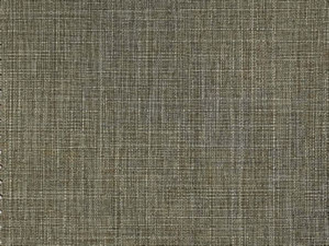 Norbar Fabric Runway Sahara CONDOR 100% POLYESTER TAIWAN 54" - My Fabric Connection -