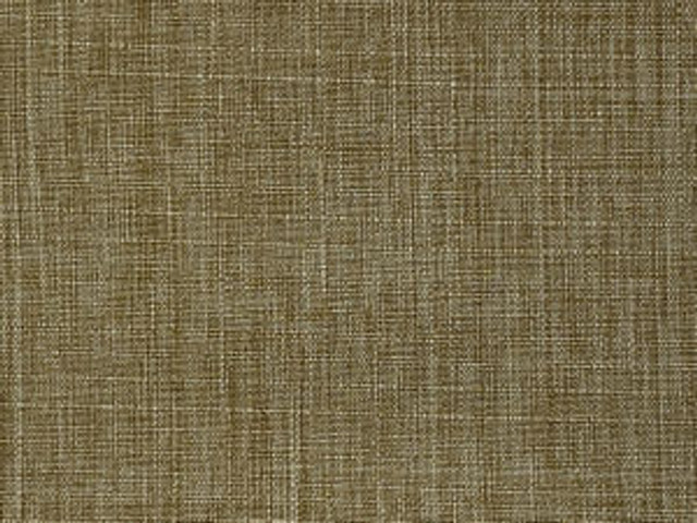 Norbar Fabric Runway Tawny CONDOR 100% POLYESTER TAIWAN 54" - My Fabric Connection -