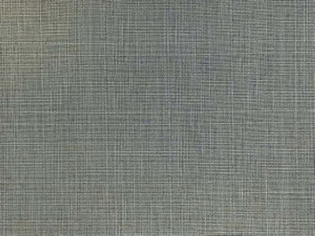 Norbar Fabric Runway Zinc CONDOR 100% POLYESTER TAIWAN 54" - My Fabric Connection -
