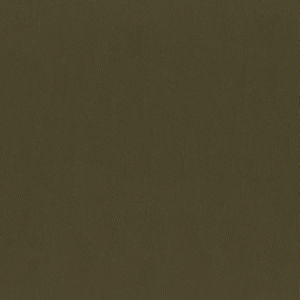 Norbar Fabric Capital Bark 805 EPIC 100% PVC CHINA 55 - My Fabric Connection -