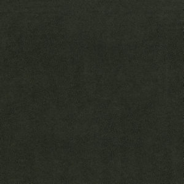 Norbar Fabric Capital Charcoal 98 EPIC 100% PVC CHINA 55 - My Fabric Connection -