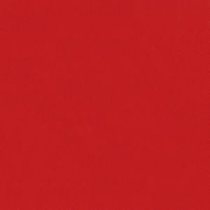 Norbar Fabric Capital Cherry Red 14 EPIC 100% PVC CHINA 55 - My Fabric Connection -