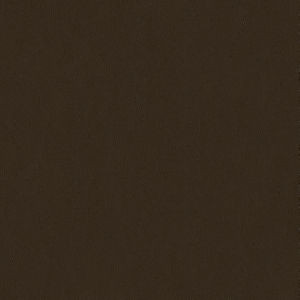 Norbar Fabric Capital Chestnut 87 EPIC 100% PVC CHINA 55 - My Fabric Connection -