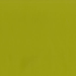 Norbar Fabric Capital Citron 54 EPIC 100% PVC CHINA 55 - My Fabric Connection -