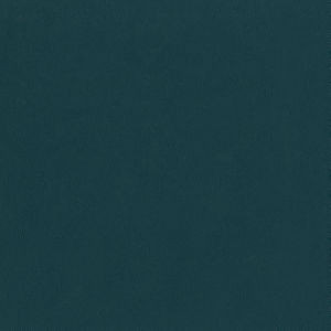Norbar Fabric Capital Deep Teal 24 EPIC 100% PVC CHINA 55 - My Fabric Connection -