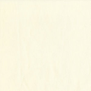 Norbar Fabric Capital Diamond 66 EPIC 100% PVC CHINA 55 - My Fabric Connection -