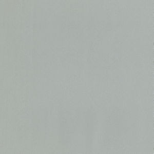 Norbar Fabric Capital Dove 91 EPIC 100% PVC CHINA 55 - My Fabric Connection -