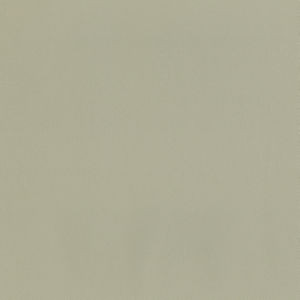 Norbar Fabric Capital Fog 903 EPIC 100% PVC CHINA 55 - My Fabric Connection -