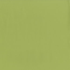 Norbar Fabric Capital Meadow 21 EPIC 100% PVC CHINA 55 - My Fabric Connection -