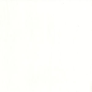 Norbar Fabric Capital Mystic White 602 EPIC 100% PVC CHINA 55 - My Fabric Connection -